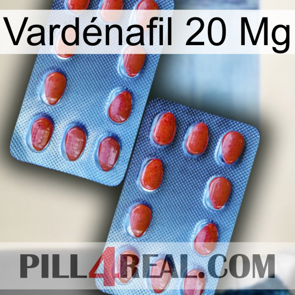 Vardénafil 20 Mg 05.jpg